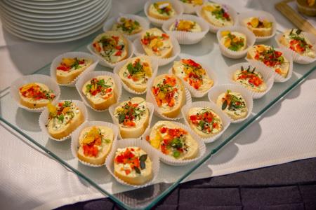 BORZA LOKALNIH ŽIVIL_2025 (9)